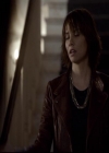 VampireDiariesWorld-dot-org_2x08Rose1349.jpg