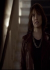VampireDiariesWorld-dot-org_2x08Rose1350.jpg