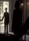 VampireDiariesWorld-dot-org_2x08Rose1351.jpg