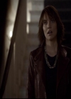 VampireDiariesWorld-dot-org_2x08Rose1352.jpg