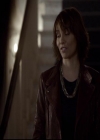 VampireDiariesWorld-dot-org_2x08Rose1353.jpg