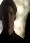 VampireDiariesWorld-dot-org_2x08Rose1354.jpg