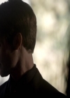 VampireDiariesWorld-dot-org_2x08Rose1355.jpg