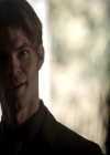 VampireDiariesWorld-dot-org_2x08Rose1356.jpg