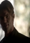 VampireDiariesWorld-dot-org_2x08Rose1357.jpg