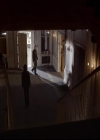 VampireDiariesWorld-dot-org_2x08Rose1358.jpg