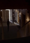 VampireDiariesWorld-dot-org_2x08Rose1359.jpg