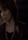 VampireDiariesWorld-dot-org_2x08Rose1360.jpg
