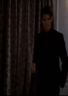 VampireDiariesWorld-dot-org_2x08Rose1361.jpg
