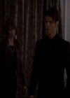 VampireDiariesWorld-dot-org_2x08Rose1362.jpg