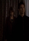 VampireDiariesWorld-dot-org_2x08Rose1363.jpg