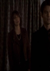 VampireDiariesWorld-dot-org_2x08Rose1364.jpg