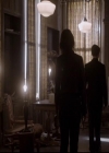 VampireDiariesWorld-dot-org_2x08Rose1365.jpg