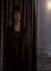VampireDiariesWorld-dot-org_2x08Rose1366.jpg