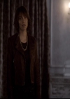 VampireDiariesWorld-dot-org_2x08Rose1367.jpg