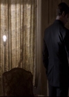 VampireDiariesWorld-dot-org_2x08Rose1368.jpg