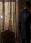 VampireDiariesWorld-dot-org_2x08Rose1369.jpg