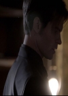 VampireDiariesWorld-dot-org_2x08Rose1370.jpg