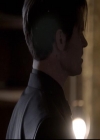 VampireDiariesWorld-dot-org_2x08Rose1371.jpg