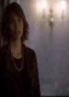 VampireDiariesWorld-dot-org_2x08Rose1372.jpg