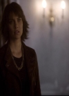 VampireDiariesWorld-dot-org_2x08Rose1373.jpg