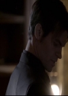 VampireDiariesWorld-dot-org_2x08Rose1374.jpg