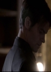 VampireDiariesWorld-dot-org_2x08Rose1375.jpg