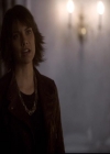 VampireDiariesWorld-dot-org_2x08Rose1376.jpg