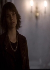 VampireDiariesWorld-dot-org_2x08Rose1377.jpg