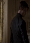 VampireDiariesWorld-dot-org_2x08Rose1378.jpg