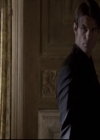 VampireDiariesWorld-dot-org_2x08Rose1379.jpg
