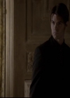 VampireDiariesWorld-dot-org_2x08Rose1380.jpg