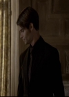 VampireDiariesWorld-dot-org_2x08Rose1381.jpg