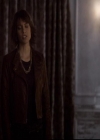 VampireDiariesWorld-dot-org_2x08Rose1382.jpg