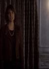 VampireDiariesWorld-dot-org_2x08Rose1383.jpg