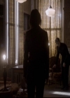 VampireDiariesWorld-dot-org_2x08Rose1384.jpg