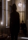 VampireDiariesWorld-dot-org_2x08Rose1385.jpg