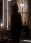 VampireDiariesWorld-dot-org_2x08Rose1386.jpg