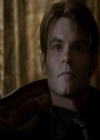 VampireDiariesWorld-dot-org_2x08Rose1387.jpg