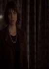 VampireDiariesWorld-dot-org_2x08Rose1388.jpg