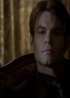 VampireDiariesWorld-dot-org_2x08Rose1390.jpg