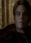 VampireDiariesWorld-dot-org_2x08Rose1391.jpg