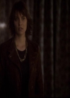 VampireDiariesWorld-dot-org_2x08Rose1392.jpg