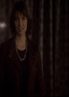 VampireDiariesWorld-dot-org_2x08Rose1393.jpg