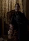 VampireDiariesWorld-dot-org_2x08Rose1394.jpg