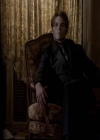 VampireDiariesWorld-dot-org_2x08Rose1395.jpg