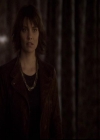 VampireDiariesWorld-dot-org_2x08Rose1397.jpg