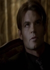 VampireDiariesWorld-dot-org_2x08Rose1398.jpg