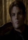 VampireDiariesWorld-dot-org_2x08Rose1399.jpg