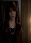 VampireDiariesWorld-dot-org_2x08Rose1420.jpg